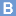 'bittium.com' icon