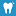 'biyou-dental.com' icon