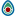 'bjn.wikivoyage.org' icon