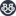 'bjornberry.com' icon