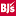 'bjsbaby.com' icon