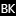 bkresearch.com icon