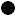 black.com icon