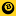 'blackcomb.cz' icon