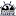 blackhawkmarine.net icon