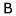 'blackpr.co.uk' icon