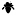 blacksheepcrochet.com icon