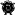 blacksheepgolfclub.com icon