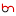 'blastmail.jp' icon