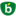 bledina.com icon