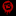 'bleedingedge.com' icon