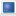 'bleepingcomputer.com' icon