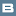'blikshop.dk' icon