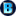 blitzcoder.org icon
