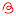 bloddonor.dk icon