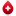 'blodtryckskoll.se' icon