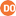 blog.domedia.com icon