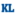 'blog.kauppalehti.fi' icon