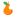 'blog.orange-apple.ru' icon