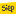 'blog.siep.be' icon