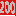 'blog200porcento.com' icon