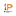 'bloggerpi.com' icon