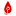 'bloode.org' icon