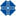 'blountmemorial.org' icon