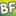 'blowfish8.com' icon