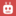 blox.link icon