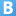 blu-ray.com icon