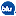 'bluboats.com' icon