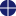 'blucore.com' icon
