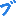 'blue-period.jp' icon