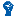 'bluearena.gr' icon