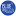blueballoonparties.com icon