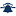 bluebellinn.com icon
