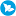 bluebird.com icon