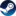 'bluebottlegames.com' icon