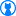 'bluecatstore.com' icon