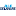 'bluedelaware.com' icon