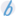 'bluedigital.hu' icon