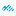 bluefcu.com icon
