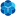 bluefieldproject.org icon