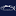 'bluefinusa.com' icon