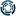 'bluegadgettooth.com' icon
