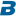 bluegolf.com icon
