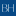 'bluehaventci.com' icon