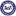 blueironllc.com icon