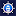 bluejacketeer.com icon